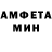 Конопля Ganja CryDrags