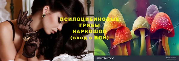 винт Бугульма