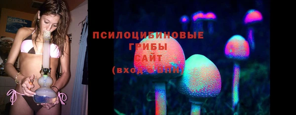 винт Бугульма