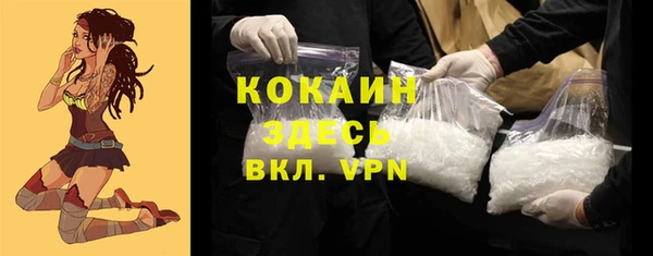 меф Бородино