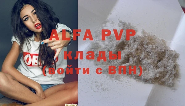 винт Бугульма